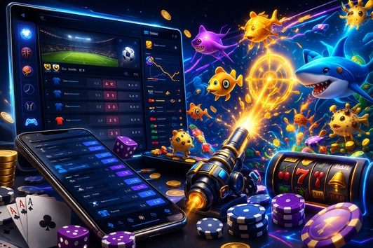 6ybs