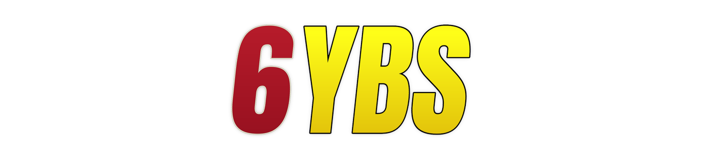 6ybs